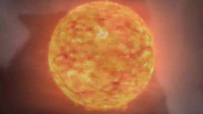 When Suisei drops another banger (Stellar Stellar)