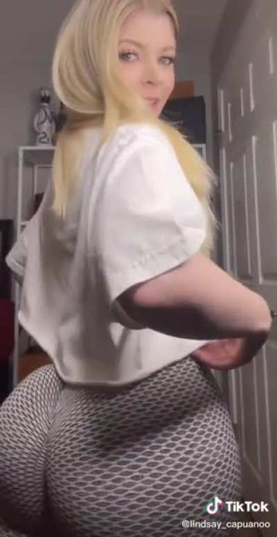 Wide Load