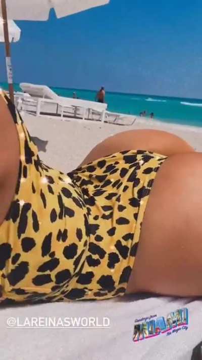 ass