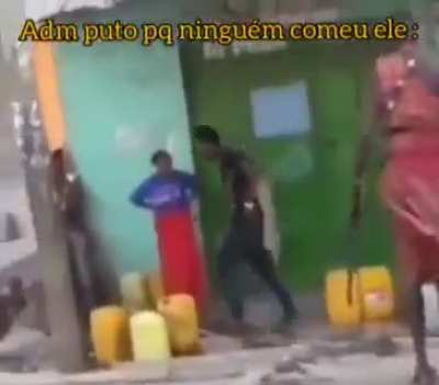 Adimiru