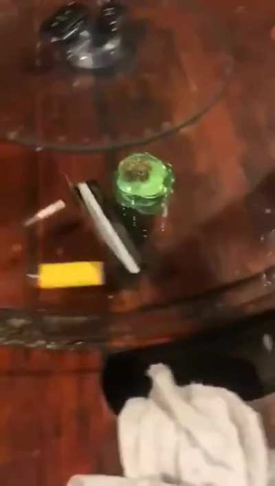 BRINCADEIRA SAUDAVEL DO CHURRAS DOS SUBS