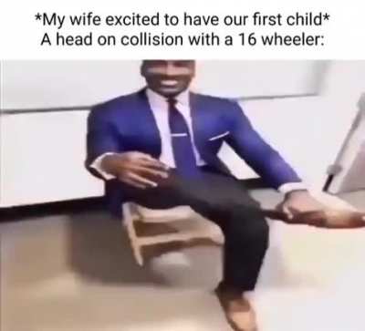 title