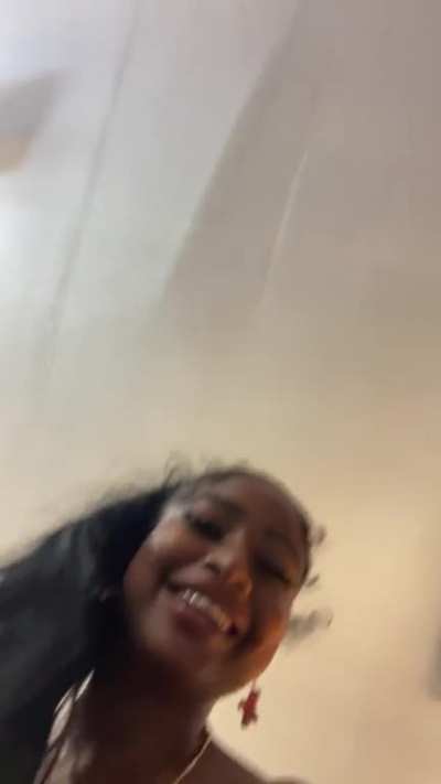 Shaniki