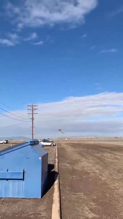 Blue angels. 