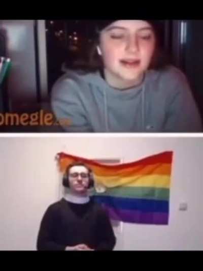 Them am i right