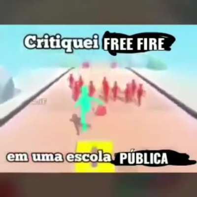 😡👊👊