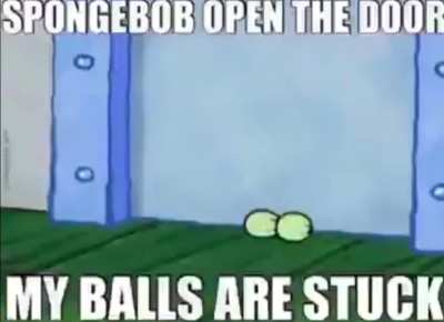 Spunch bop