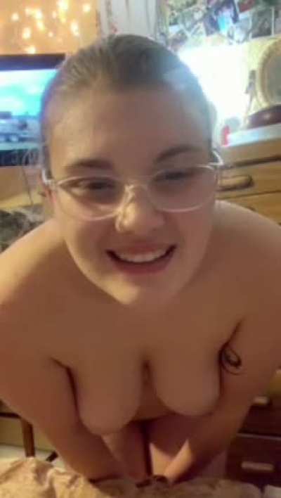 Woahbrandi