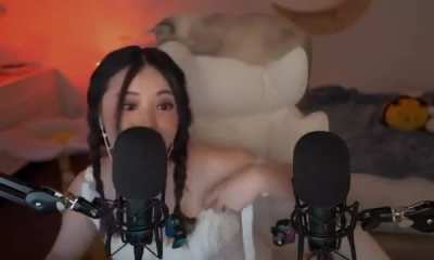 Kimi