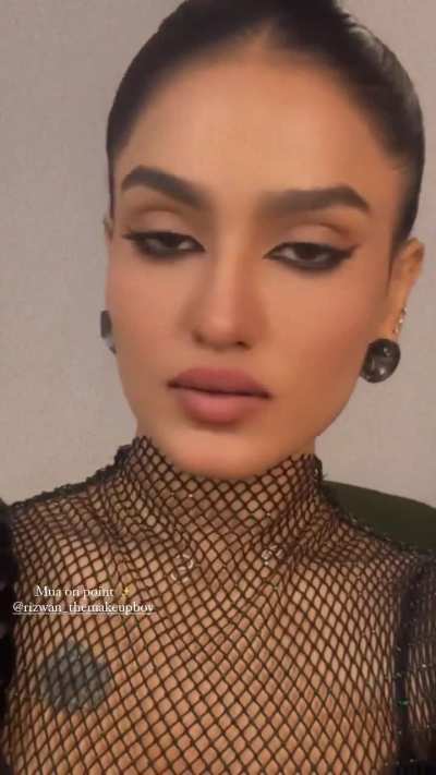 Saniya