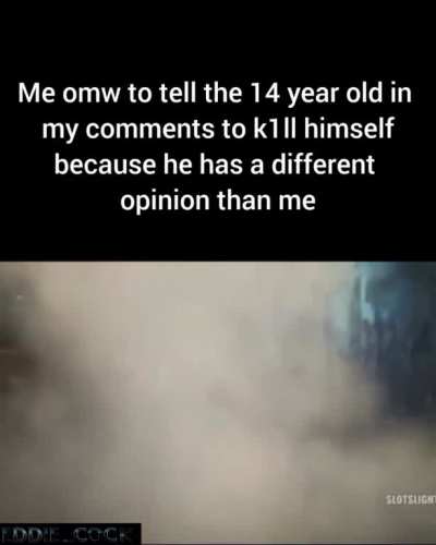 Real