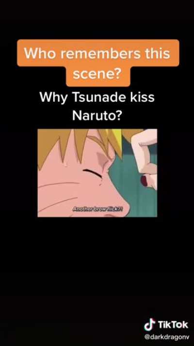 Up vote 😁