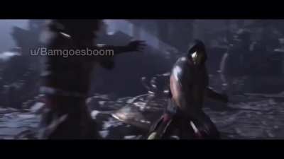Extended version of 