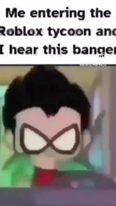 idk if someone posted this before