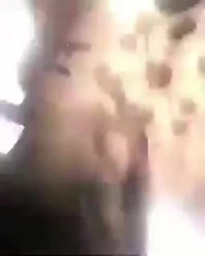Title