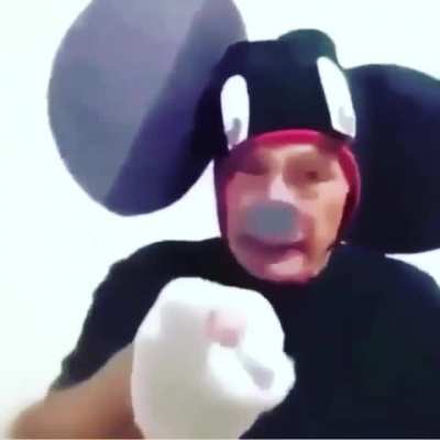 Happy NNN