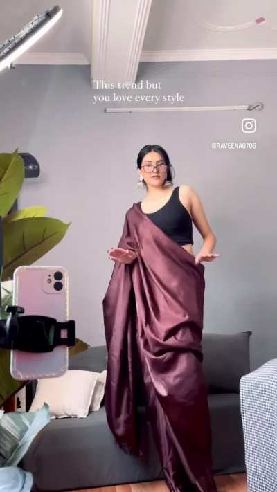 raveena kapat<wbr>ia🔥🔥