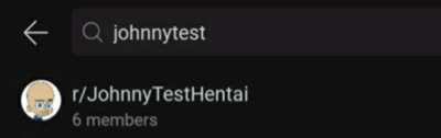 ( ͡° ͜ʖ ͡°)