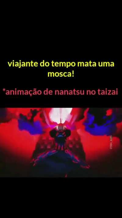 Anime?