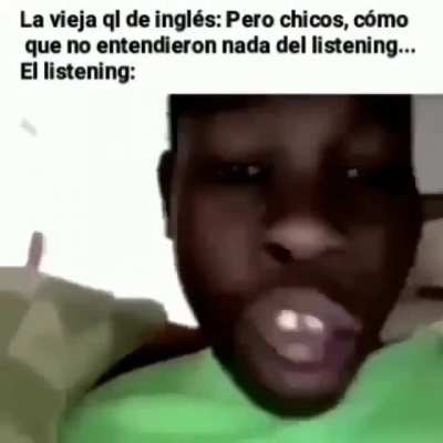 Rial