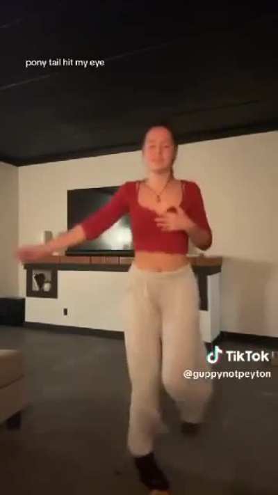 💗