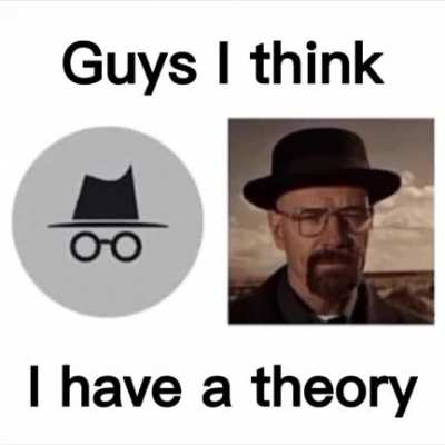 theory
