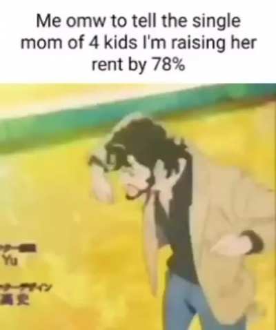 balance