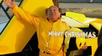 gif says it all