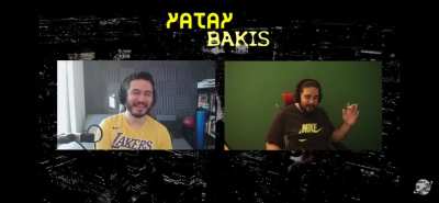 YOUTUBE türkiye be like:
