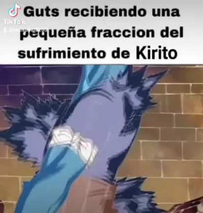 facts