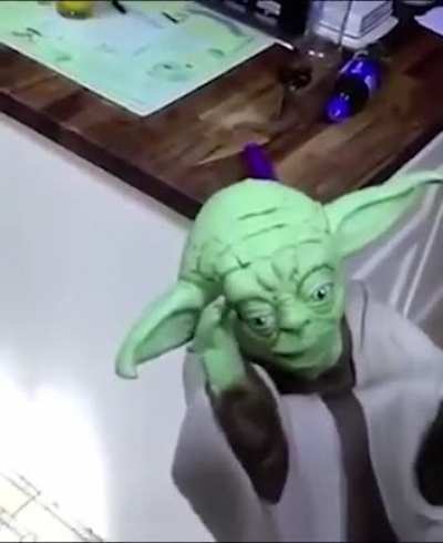 Gostosa