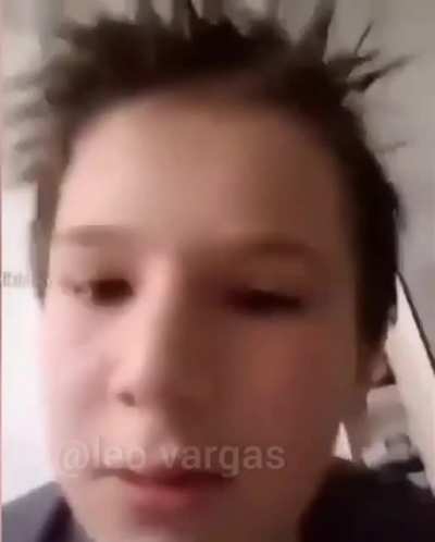 Obvio Juaquin