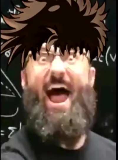 vsause?!?!