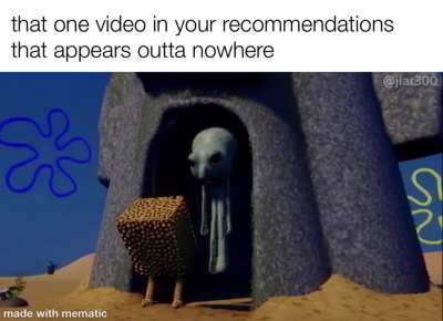 spungbab