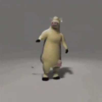 cum