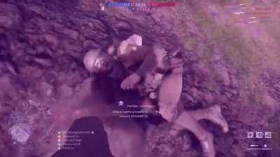 Venha Souzones, me de sua mão e vamos jogar este lindo game!!!!!