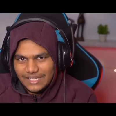 😃👍