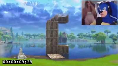 epic win