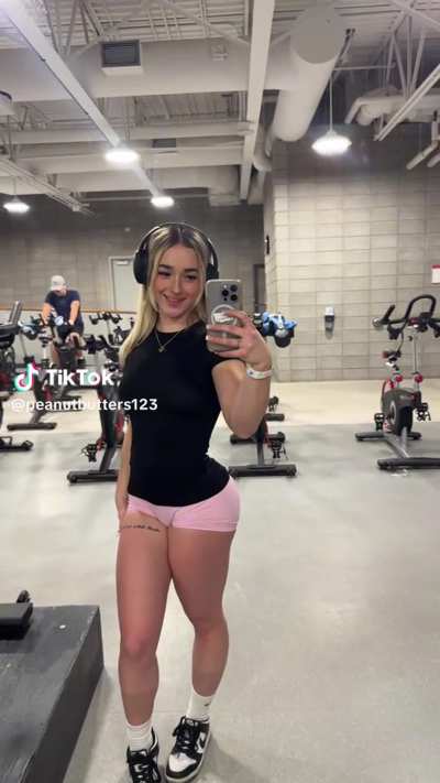 amazing