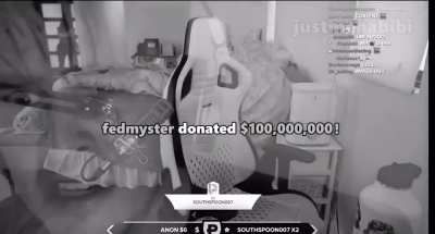 Twitch TOS
