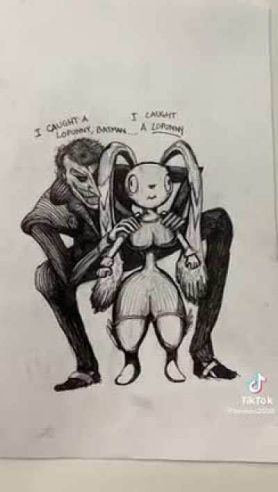Average Pokémon fan rule