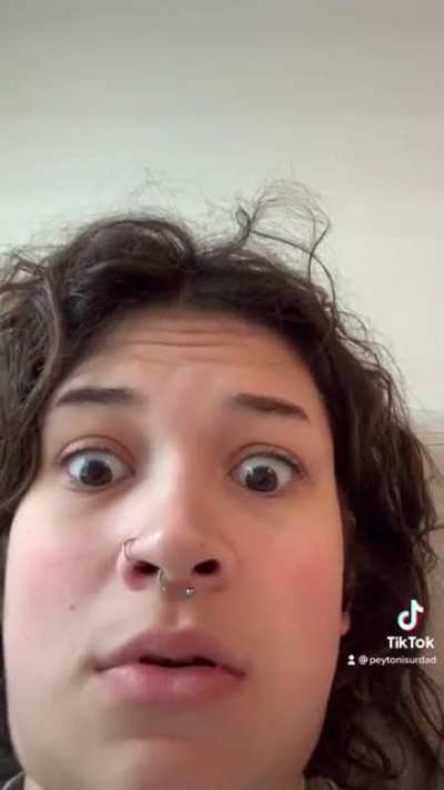 lil titty bounce
