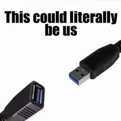 hmm