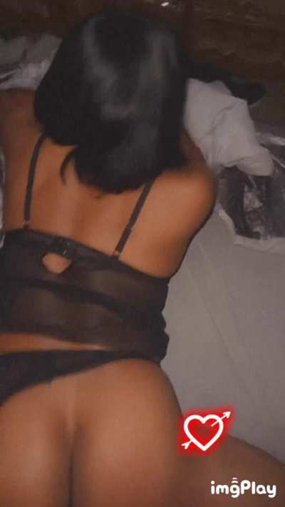 ☺️💦
