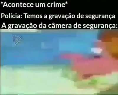 Meu pocket grava melhor