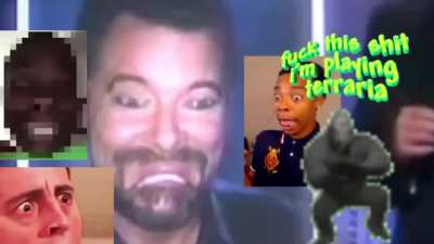beyond the beef