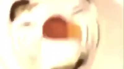 titz