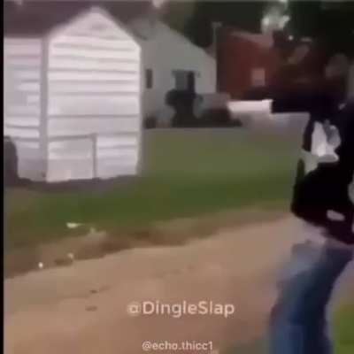 My mind at 3am be like also mods please let me know if videos are allowed I don’t know if not I will remove