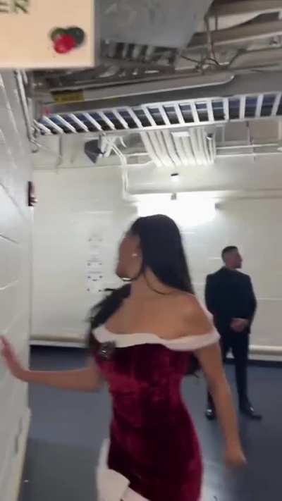 New Tiktok 