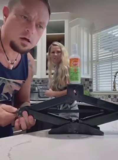 cursed_off